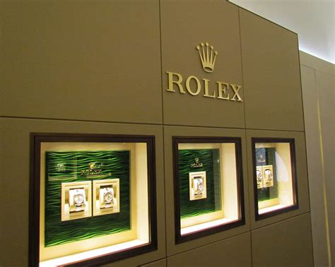 rolex dealer in venice italy|Rolex Watches in Venice and Vicenza .